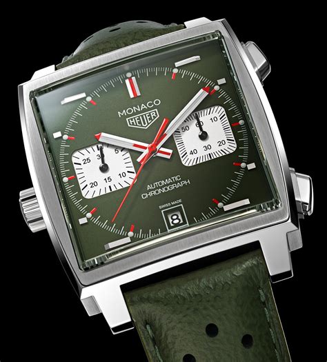 tag heuer digital watch replica|tag heuer monaco copy.